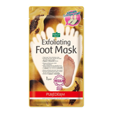 Purederm Exfoliating Foot Mask